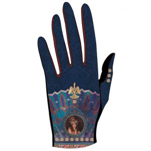 gants Brokante modèle Sheerazade