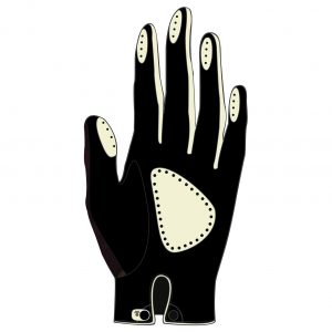gants Amarante