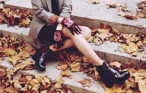 Collection 2016 2017