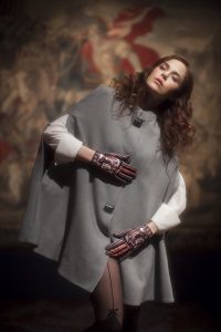 gants Brokante modèle Marc