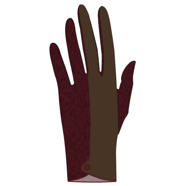 gants de grenoble tradition