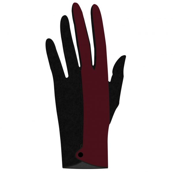 gants de grenoble tradition