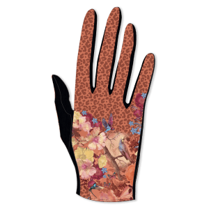 gants ROSALIA AURORE