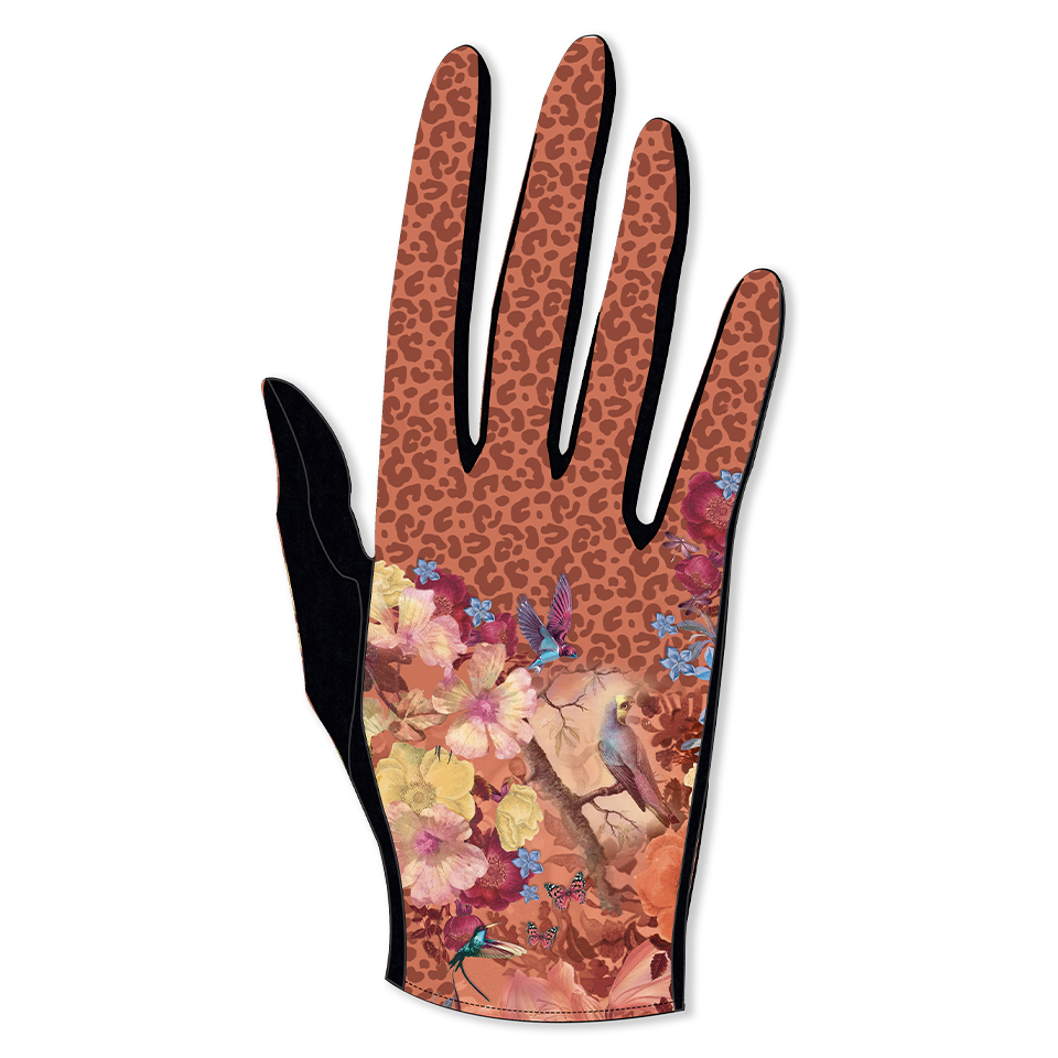 gants ROSALIA AURORE